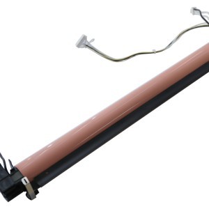 GRIJAĆA JEDINICA CET ZA CANON C5030/C5035/C5045/C5051/C5235/C5240/C5250/C5255, Fixing Film Assembly 220V, FM3-5951-000