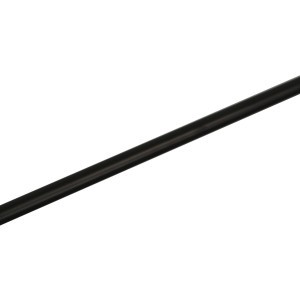 PCR VALJAK CET ZA CANON IR Adv. C 5030/5035/5045/5051/5235/5240/5250/5255, GPR31-PCR, new version (Primary charge roller)