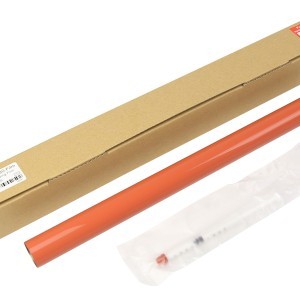 FUSER FIXING FILM CET ZA CANON CEXV-49, IR Adv. C3325/3330/3320, FM1-D280-Film