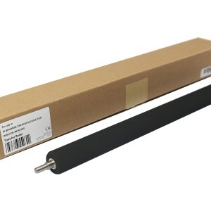 TRANSFER ROLLER CET ZA CANON IR Adv. C 5030/5035/5045/5051/5235/5240/5250/5255, FC8-4876-000