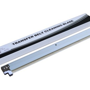 TRANSFER BELT CLEANING BLADE CET ZA CANON C5030/C5240/C5540, FM4-7246-010