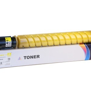 TONER CET ZA CANON IR adv. C3320/C3325/C3330, CEXV-49, žuti, 8527B002, 463 gr. 19K, C-EXV49, CEXV49
