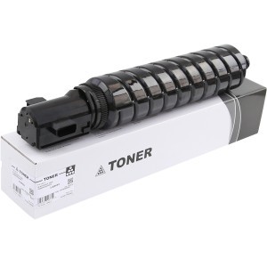 TONER CET ZA CANON IR Adv. 4525/4535/4545/4551, CEXV-53, 42,1K, 0473C002AA, C-EXV53, CEXV53
