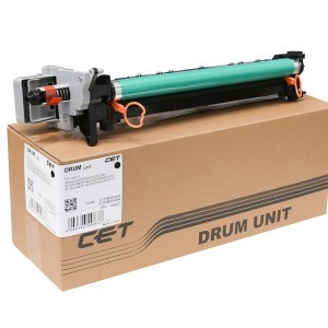 BUBANJ JEDINICA CET ZA CANON CEXV-32/CEXV-33, IR 2520/2525/2530/2535/2545, CEXV-38/CEXV-39, IR adv,4025/4035/4225, 125K, C-EXV32, CEXV32, C-EXV33, CEXV33, CEXV38, CEXV39, DRUM UNIT