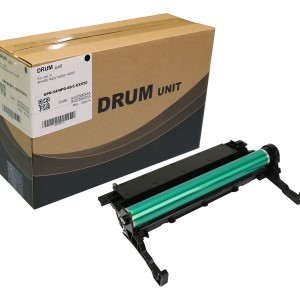 BUBANJ JEDINICA CET ZA CANON IR 1435, CEXV-50, 30K, 9437B003AA, C-EXV50, CEXV50, DRUM UNIT