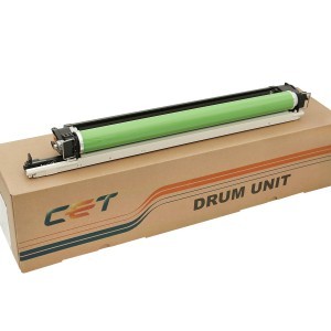 BUBANJ JEDINICA CET ZA CANON IR adv. C5550/C5560/C5540/C5535, CEXV-51, 200K, 0488C003BA, 0488C001BA, 0488C002BA, DRUM UNIT