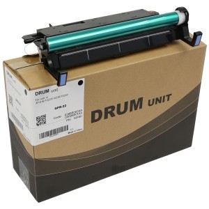 BUBANJ JEDINICA CET ZA CANON IR 1018/1019/1022/1023/1024/1025, CEXV-18, 25K, 0388B001AA, 0388B002AA, 0388B003AA, C-EXV18, CEXV18, DRUM UNIT