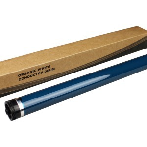 BUBANJ CET ZA RICOH MPC 2030/2050/2550/2051/2551, 80K, D809-2010-Drum