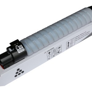 TONER CET ZA RICOH Aficio MP C 2800/3300, crni, 450 gr. 20K, 841276