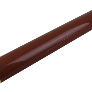 FUSER BELT CET ZA MINOLTA C220/C280/C360/C224/C284/C364/C454/C364/C258/C308/C368/biz.224/284/364, A161R71811-Film (metalna folija / teflonski valjak)