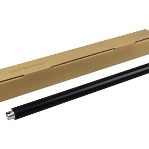 FUSER CLEANING ROLLER CET ZA MINOLTA C452/C552/C652/ Bizhub 502/552/602/652