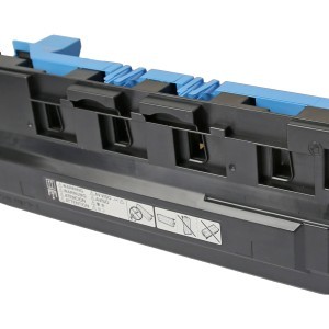 WASTE TONER BOX CET ZA MINOLTA Bizhub C227/C287, WX-105