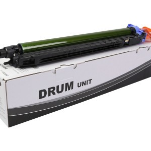 BUBANJ JEDINICA CET ZA Minolta DR512K crna za C224/C284/C364/C454/biz224, A2XN0RD,B1044, 130K, DRUM UNIT