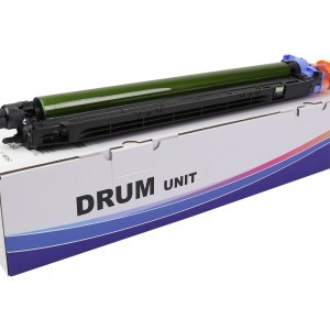 BUBANJ JEDINICA CET ZA Minolta DR512 color za C224/C284/C364/C454/C554,A2XN0TD,B1045, 90K, DRUM UNIT