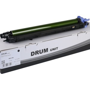 BUBANJ JEDINICA CET ZA Minolta DR313K crna za C258/C308/C368/C458/C558/C658, A7U40RD, DRUM UNIT