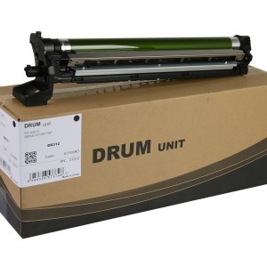 BUBANJ JEDINICA CET ZA Minolta DR312 za Bizhub 227/287/367, 110K, A7Y00RD, DRUM UNIT