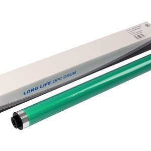 BUBANJ CET ZA CANON IRC 5030/5035/5045, CEXV-28/CEXV-29, 150K, long life, GPR30/31 (za stari model bubanj jedinice)