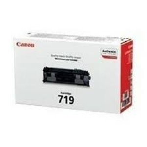 TONER CANON LBP6670/MF5840, crg.719, 3479B002, 2,1K