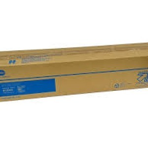 BUBANJ JEDINICA MINOLTA DR512K crna za C224/C284/C364/C454/biz224, A2XN0RD,B1044, 120K, DRUM UNIT