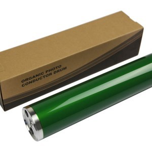 BUBANJ CET ZA Minolta Bizhub 600/601/750/751, DR710, 02XL, 400K