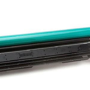 BUBANJ JEDINICA HQ ZA CANON CEXV-14, IR 2016/2020/2318/2320/2420, 45K, 0385B003BA, 0385B001BA, 0385B002BA, C-EXV14, CEXV14, DRUM UNIT