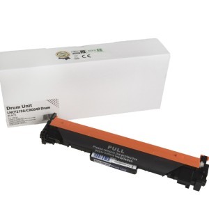 BUBANJ JEDINICA HQ ZA HP LJ Pro M 102/104/130/132, CF219A, 12K, DRUM UNIT