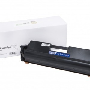 TONER HQ ZA HP LJ Pro M 203/227, CF230A, ZA CANON LBP162/MF264/267/269, crg.051, 1,6K