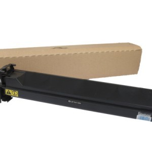 TONER HQ ZA MINOLTA Bizhub C200/C203/C253/C353, žuti, TN213Y/TN214Y/TN314Y, 360 gr. 20K