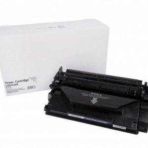 TONER HQ ZA CANON LBP212/214/215, MF421/426/428/429, crg.052H, za HP LJ PRO M 402/426, CF226X,  9,2K