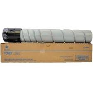 TONER MINOLTA Bizhub 454e/554e, TN513, A33K051, 29K