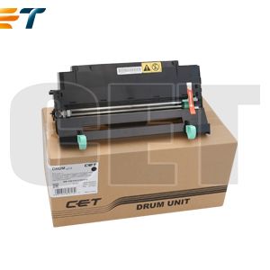 BUBANJ JEDINICA CET ZA KYOCERA FS 1028/1128MFP/1035MFP/1135MFP/1350DN/1120D/1320D/1370DN, Esosys M2035DN/2535DN, DK-150, DK-170, 302H493011, 100K, DRUM UNIT