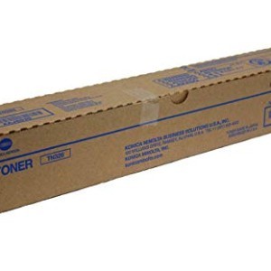 TONER MINOLTA Bizhub 308e/368e, TN326, AAJ6050, 25K