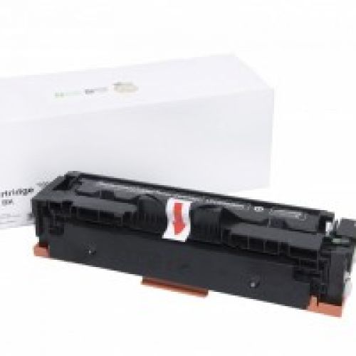 Toner Canon crg.046 bk | K.M.K.-Papir